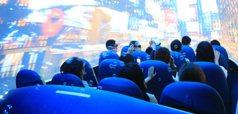 1611365851472936.png 1611365851472936.png