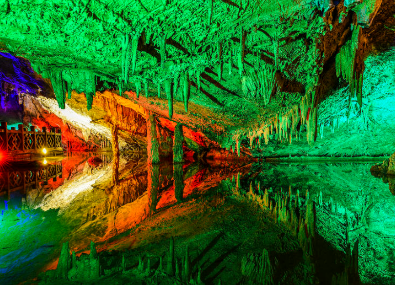 1611365815842683.png 1611365815842683.png