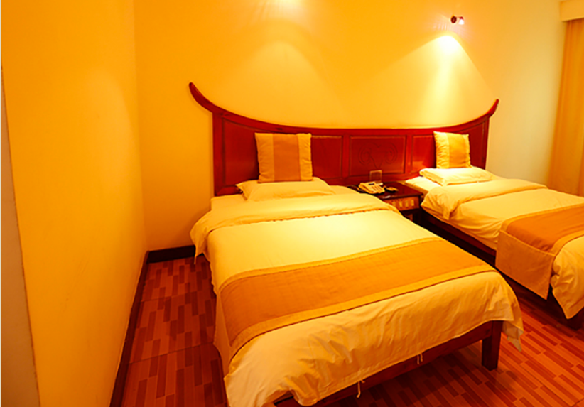 1611365919264352.png 1611365919264352.png