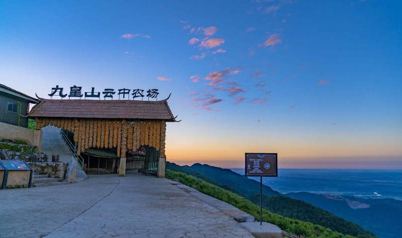 1611366371922567.png 1611366371922567.png