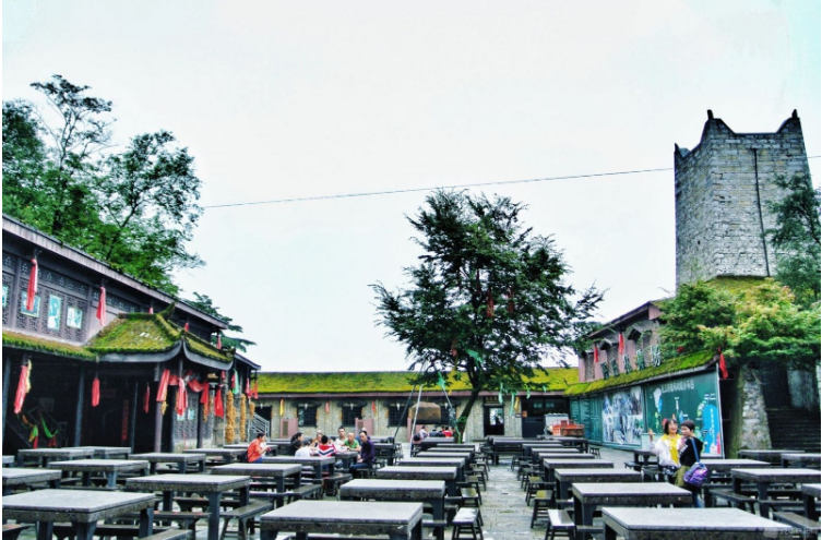 1565683114243132.png 1565683114243132.png