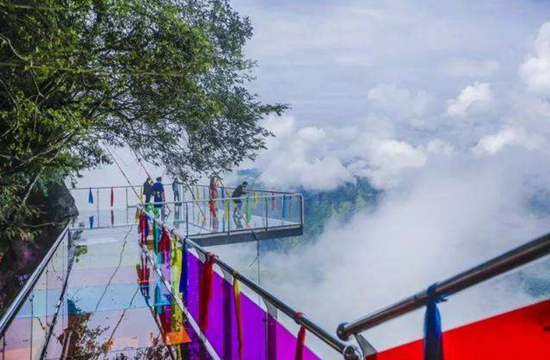 1565682508894477.png 1565682508894477.png