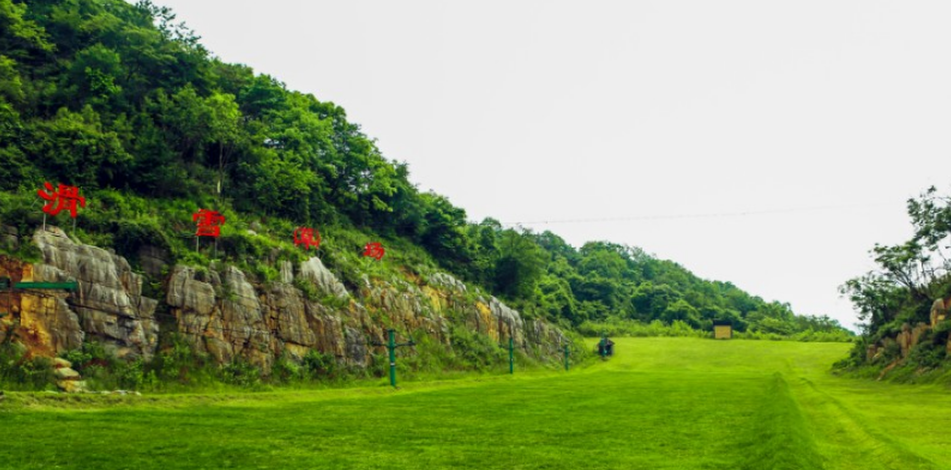 1611366100629434.png 1611366100629434.png