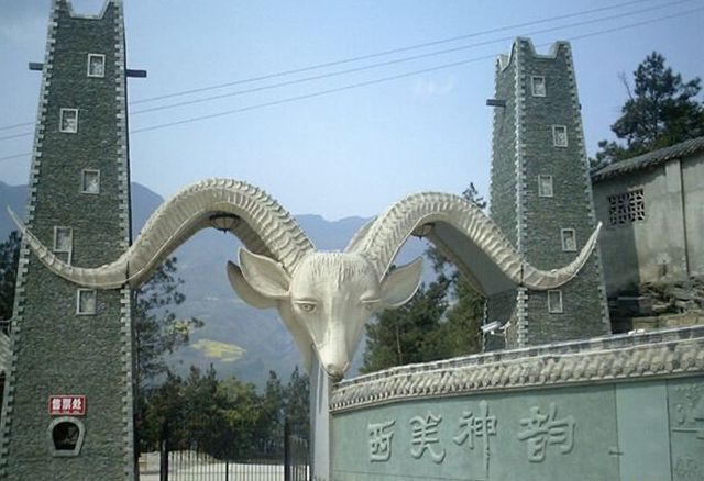 1593656687847840.png 1.png