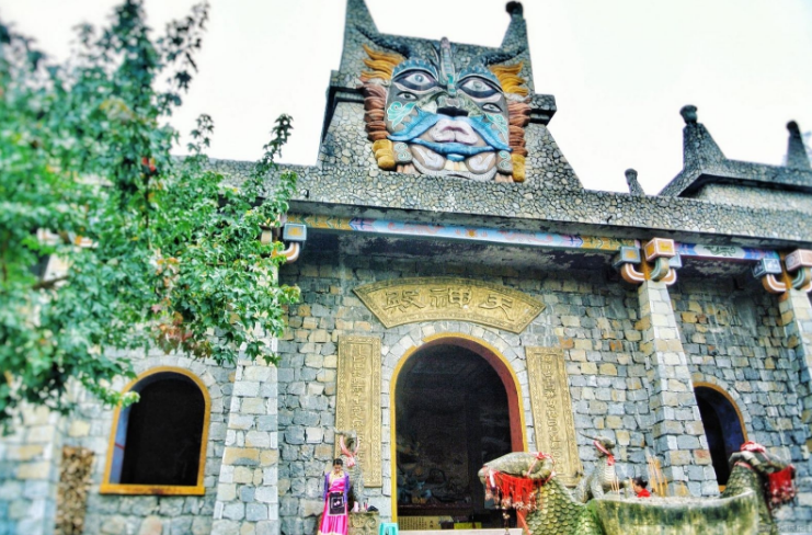 1565682797640945.png 1565682797640945.png