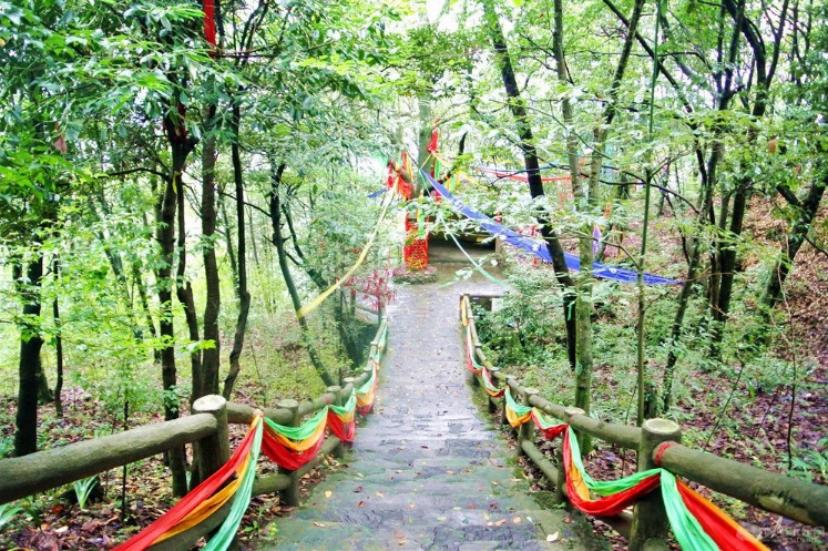 1565682768920946.png 1565682768920946.png