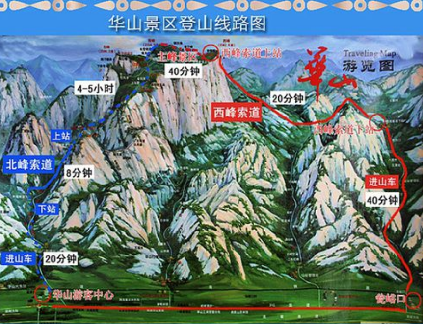 1565847231568444.png 1565847231568444.png