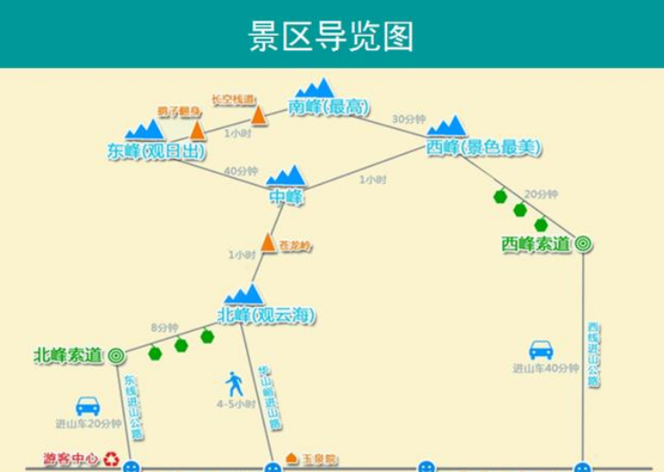 1565848268178801.png 1565848268178801.png