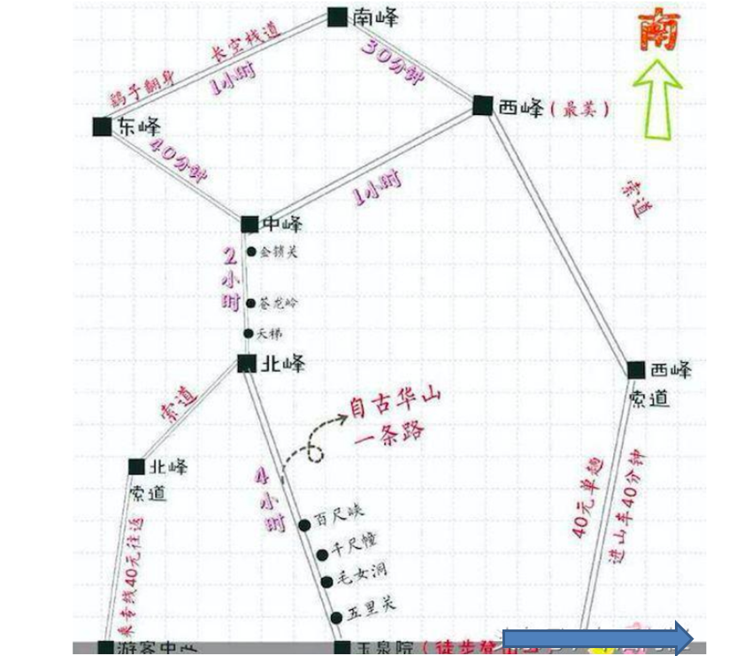 1565848501899718.png 1565848501899718.png