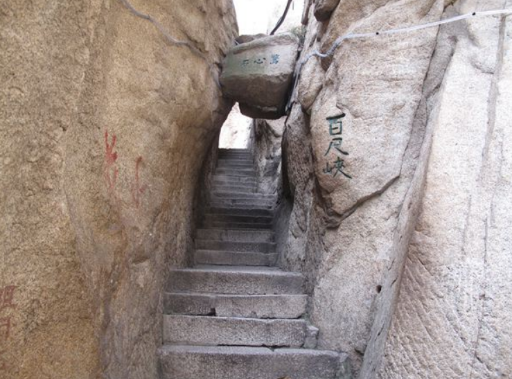 1565855631685960.png 1565855631685960.png