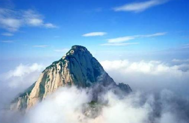 1565855555864102.png 1565855555864102.png