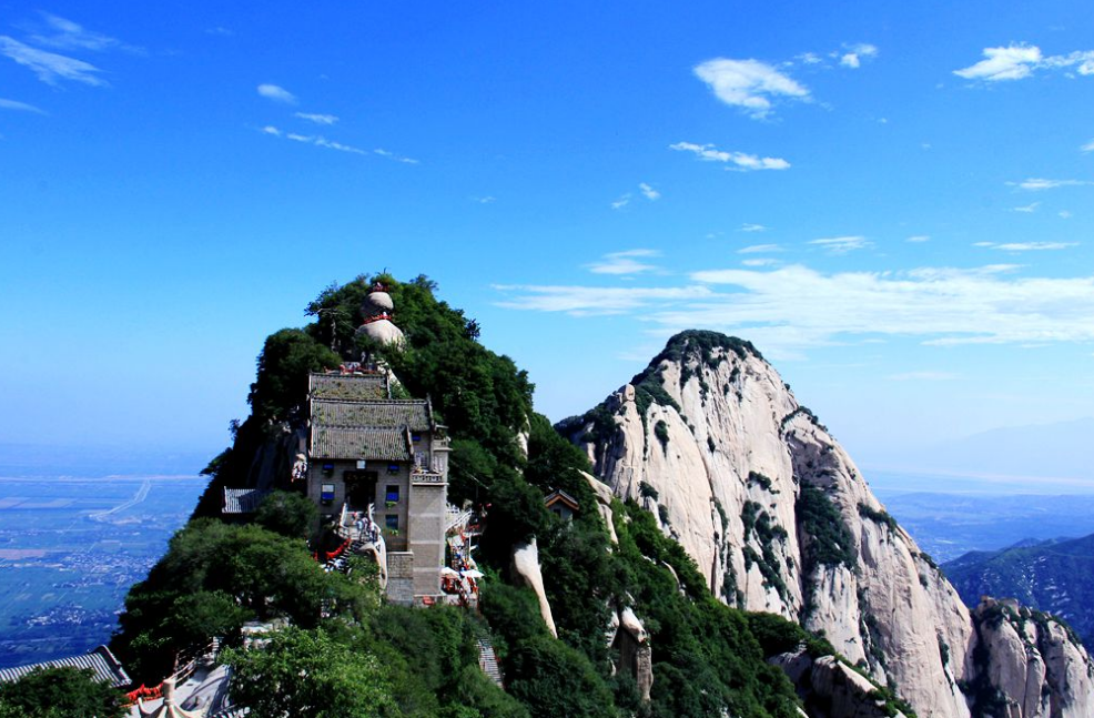 1565855597862674.png 1565855597862674.png