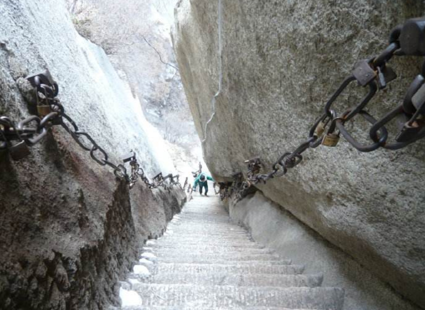 1565855614563436.png 1565855614563436.png