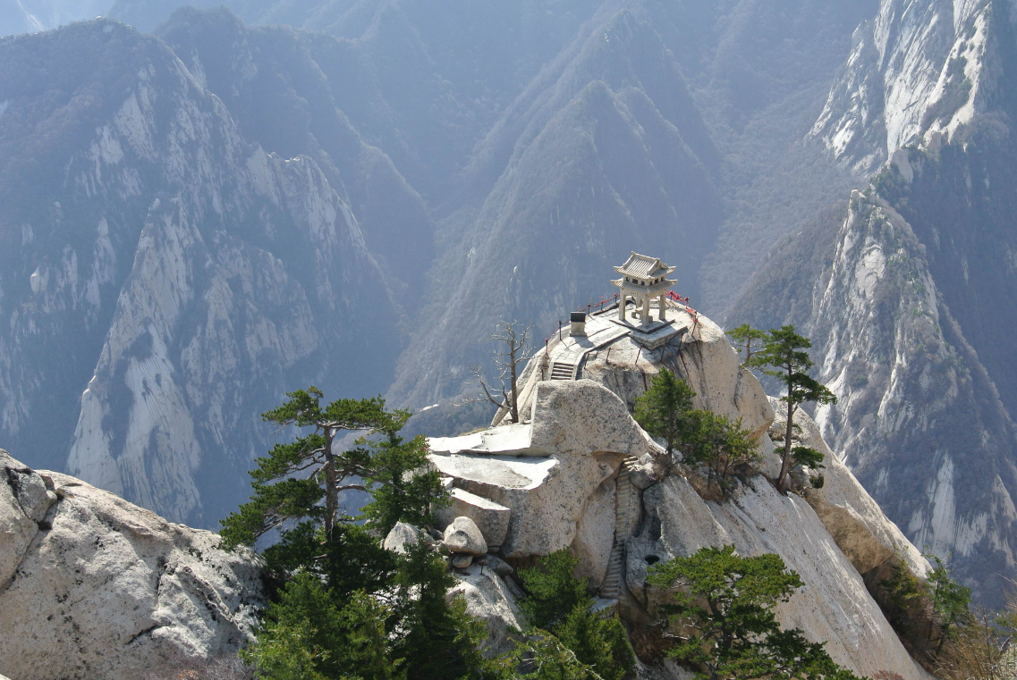 1565855644860541.png 1565855644860541.png