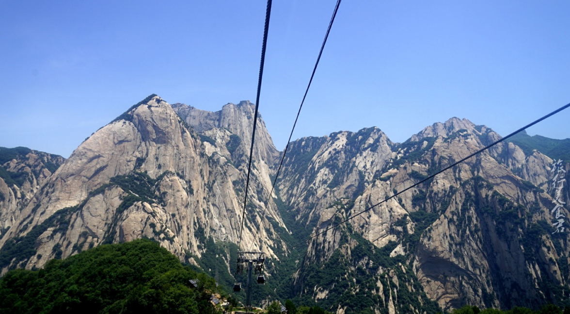 1565855581589502.png 1565855581589502.png