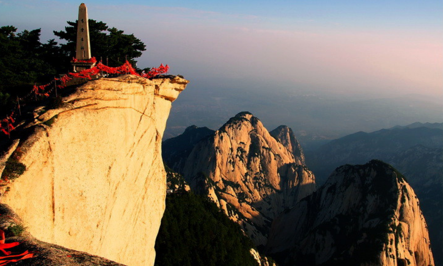 1565855551822651.png 1565855551822651.png