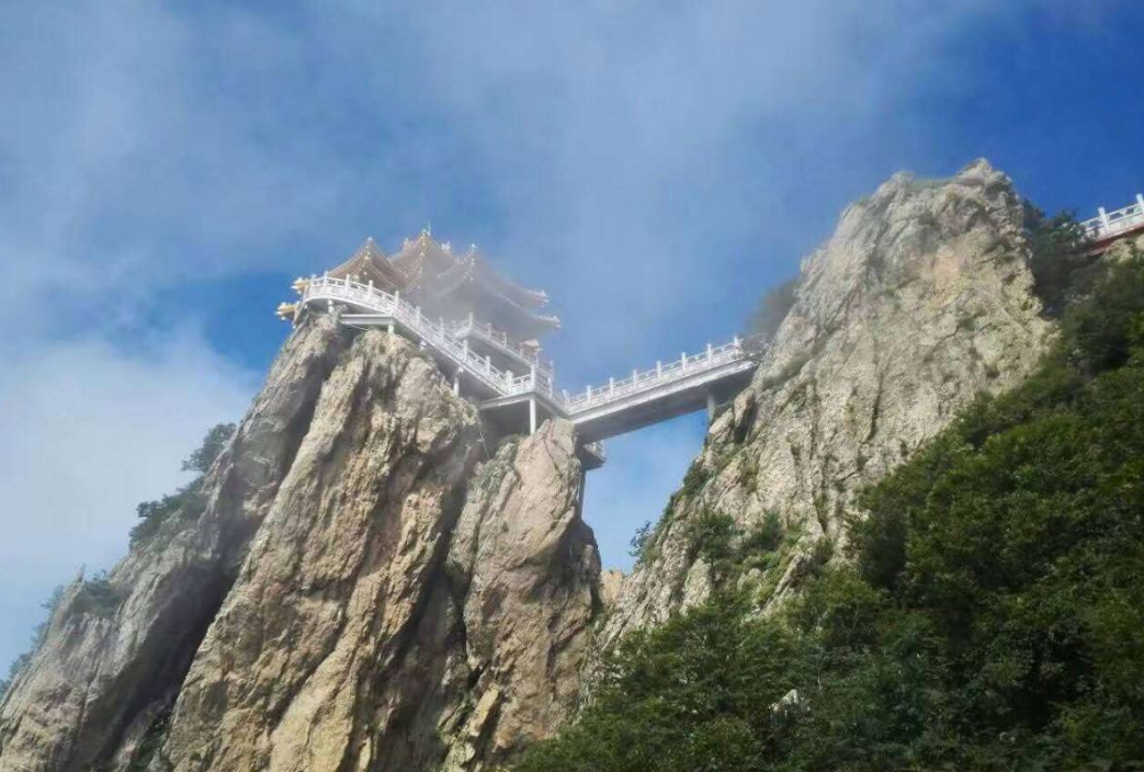 1565855736268899.png 1565855736268899.png