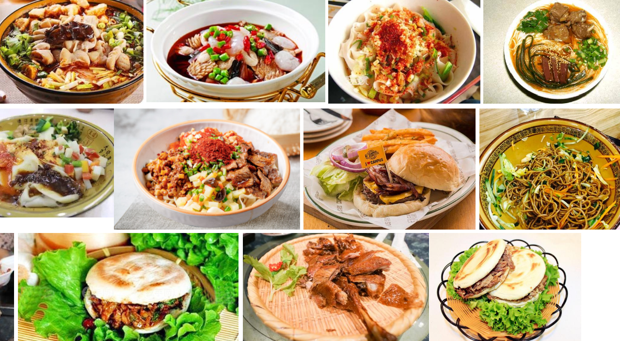 1565856212621192.png 1565856212621192.png