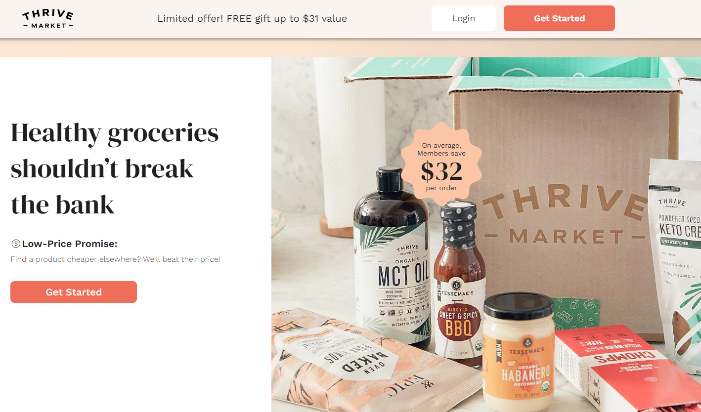 Top 15 Cheapest Places to Buy Household Supplies Online 2024(coupons