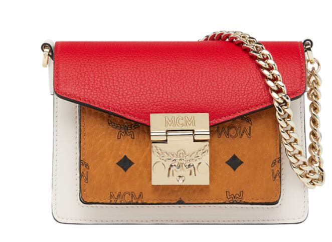 1554206612621610.jpg 1554206612621610.jpg