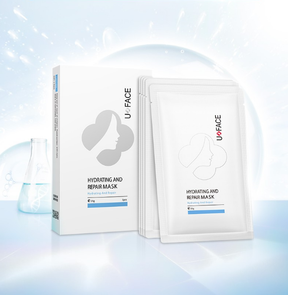 1592286062279079.png 1592286062279079.png