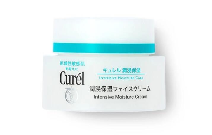 1592562109924007.jpg 1592562109924007.jpg