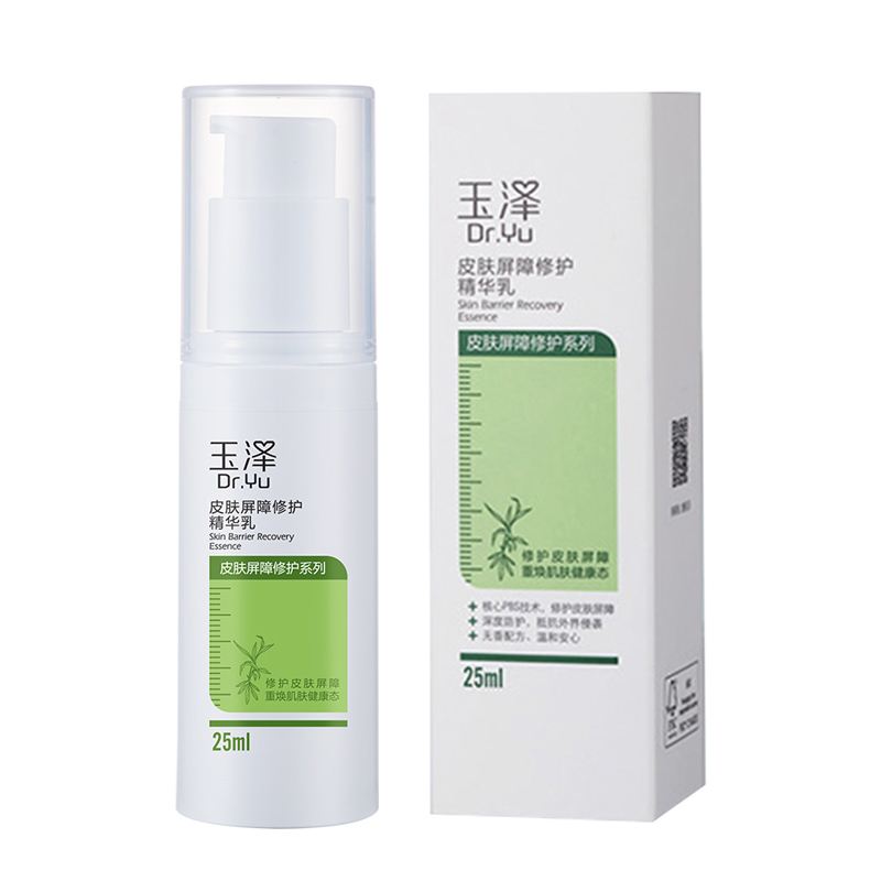 1551168682703716.jpg 1551168682703716.jpg