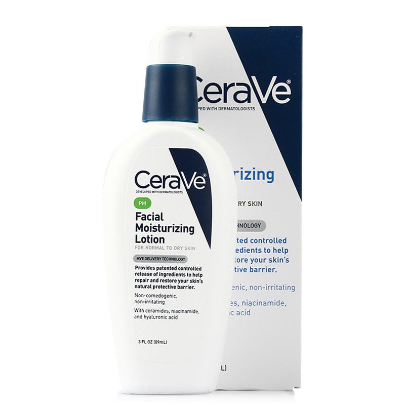 1592289754836460.jpg 1592289754836460.jpg