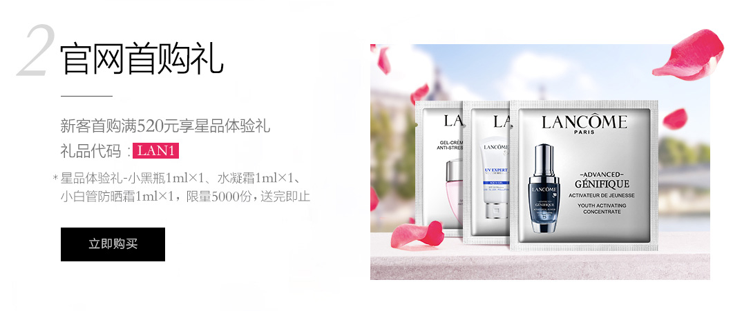 1552454537307262.png 1552454537307262.png