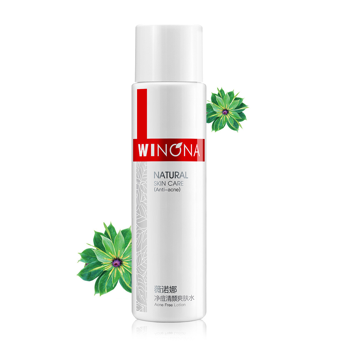 1551935295601796.jpg 1551935295601796.jpg