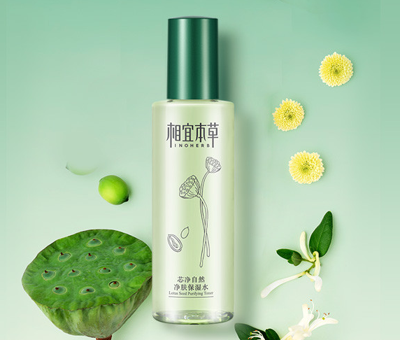 1551944595921194.png 1551944595921194.png