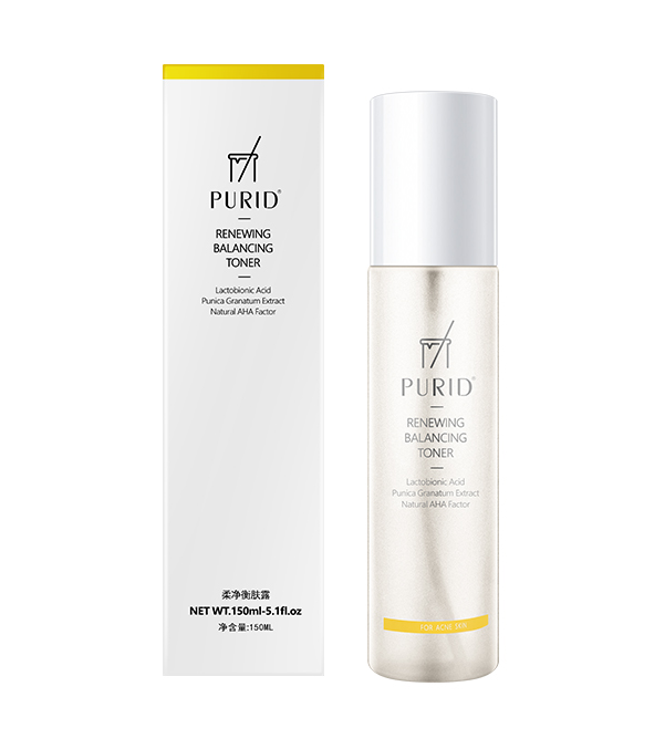 1551939753461801.png 1551939753461801.png