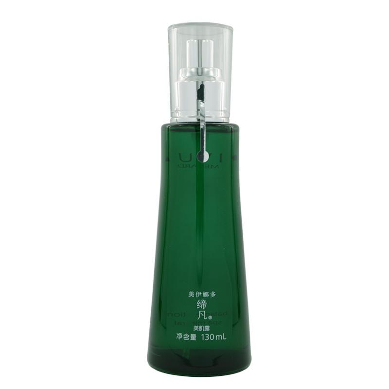 1551942556310173.jpg 1551942556310173.jpg