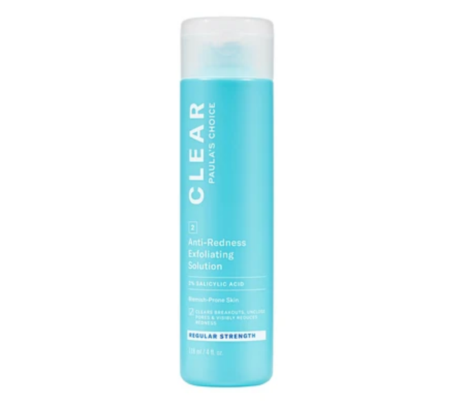 1591872157942702.png 1591872157942702.png