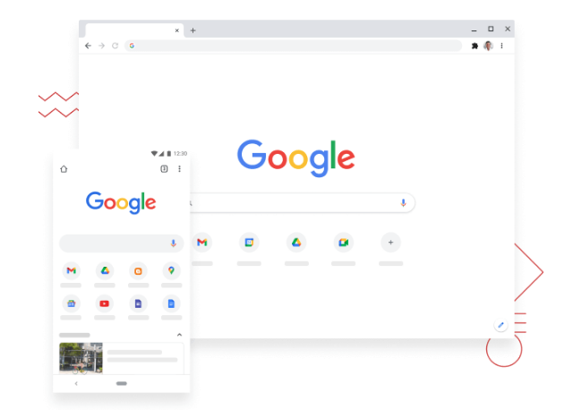 1611626136521079.png 1611626136521079.png