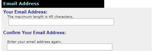 1611630114136391.png 4.png