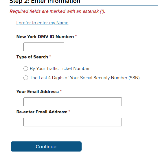 1611630082384690.png 2.png