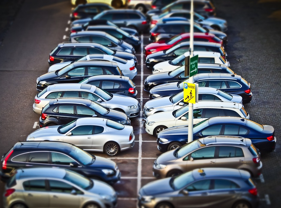 1611640283674909.png 1611640283674909.png