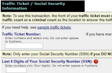 1611630110453834.png 3.png