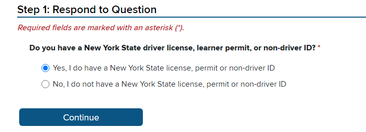 1611630066456807.png 1.png