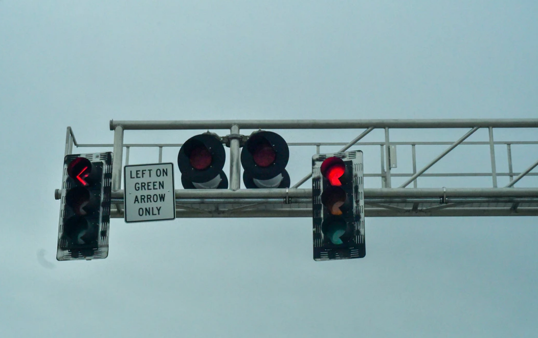 1611641248924739.png 1611641248924739.png