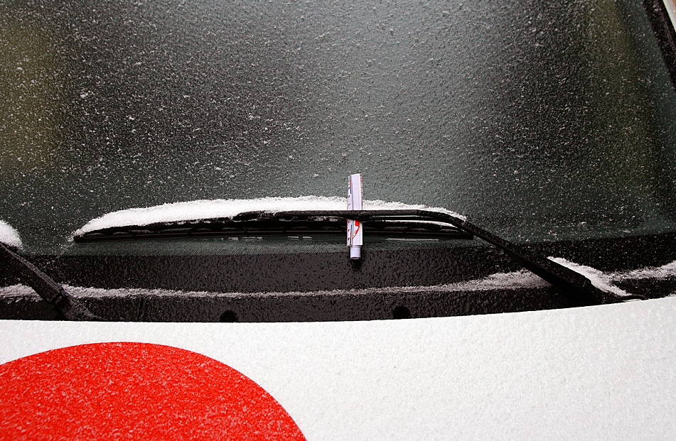 1611640165191159.png 1611640165191159.png