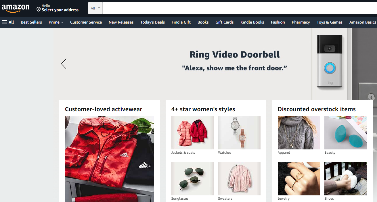 1611647220367971.png 1611647220367971.png