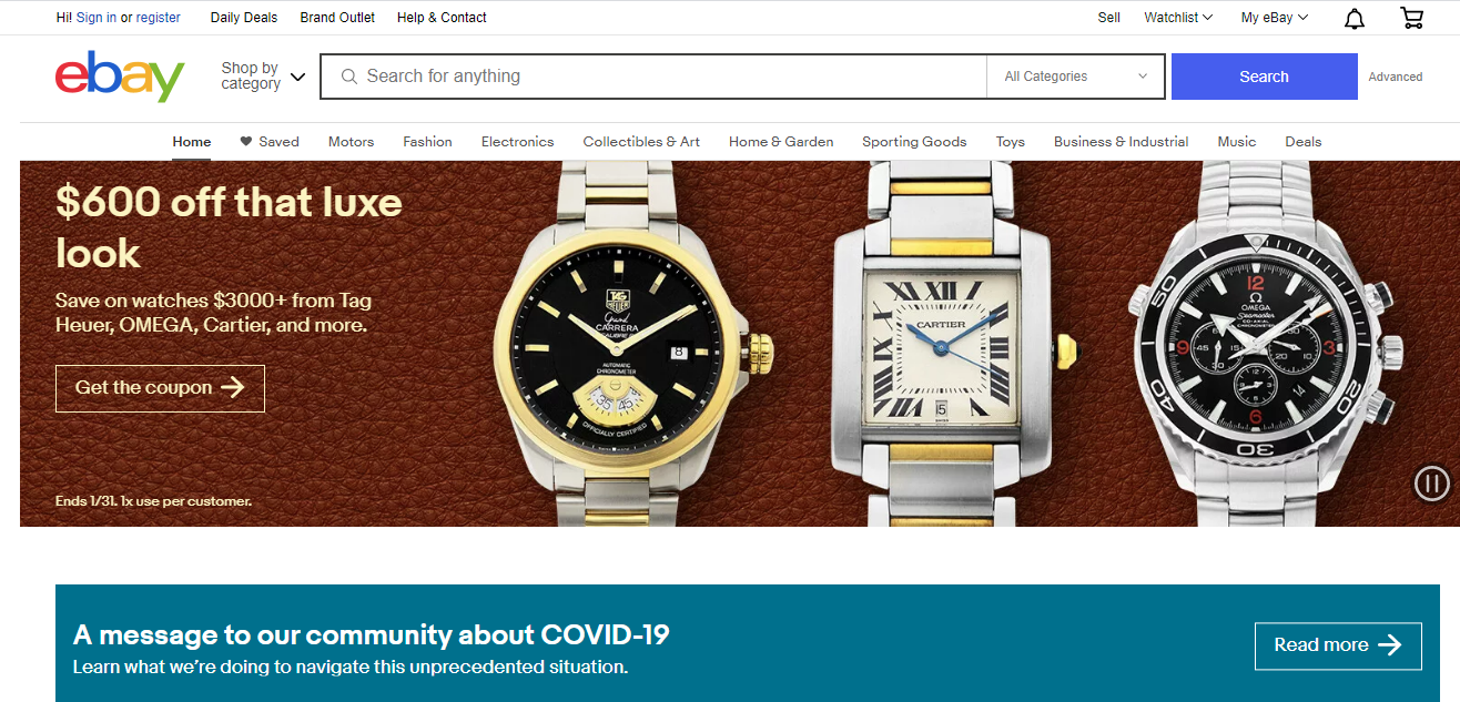 1611647697209500.png 1611647697209500.png