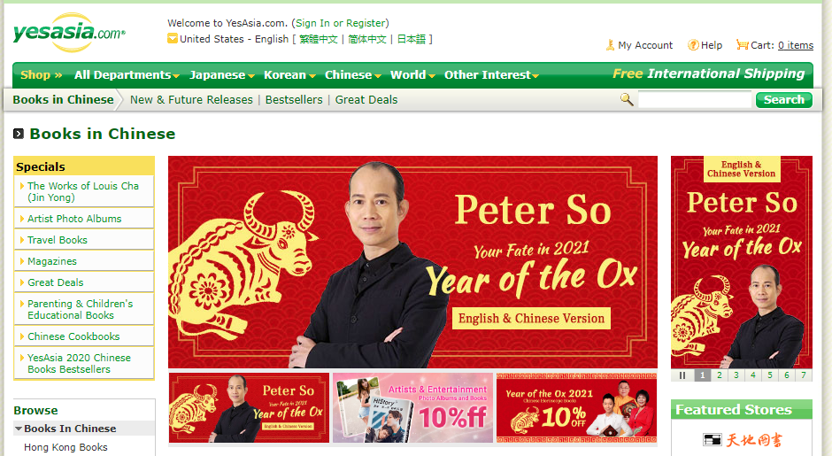 1611647937639122.png 1611647937639122.png