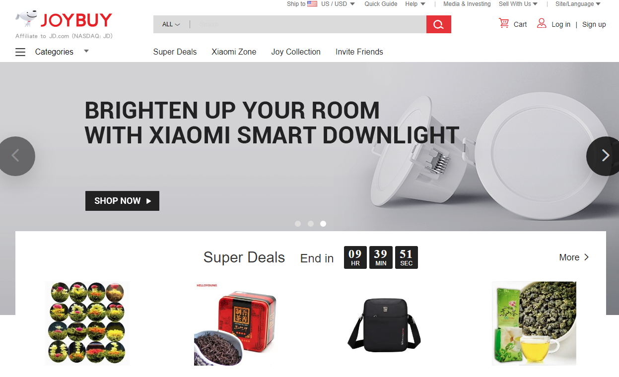 1611642025172796.png 1611642025172796.png