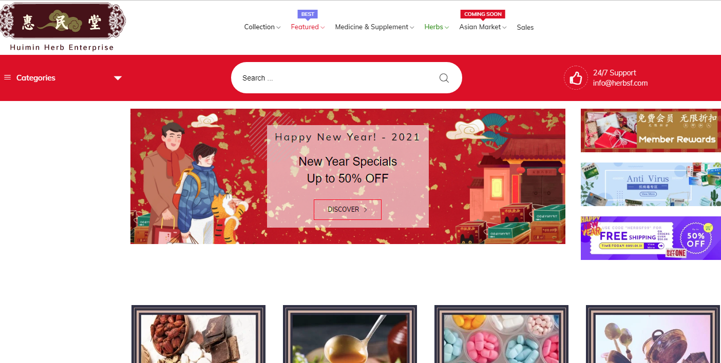 1611648583223473.png 1611648583223473.png