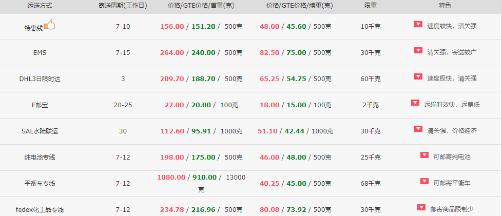 1611649435405931.png 1611649435405931.png