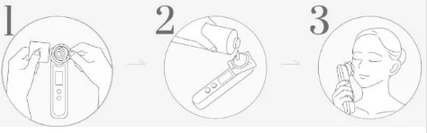 1611653178289647.png image.png