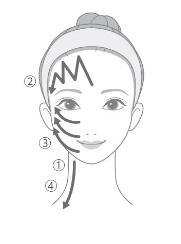 1611652334609237.png image.png
